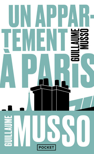 APPARTEMENT A PARIS