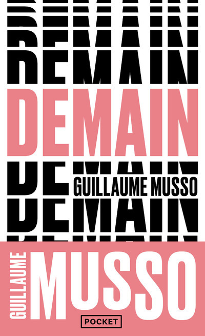DEMAIN