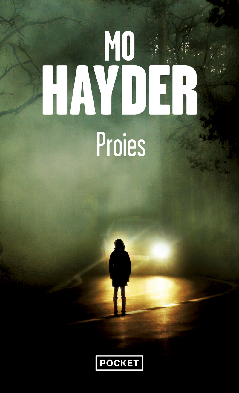 PROIES