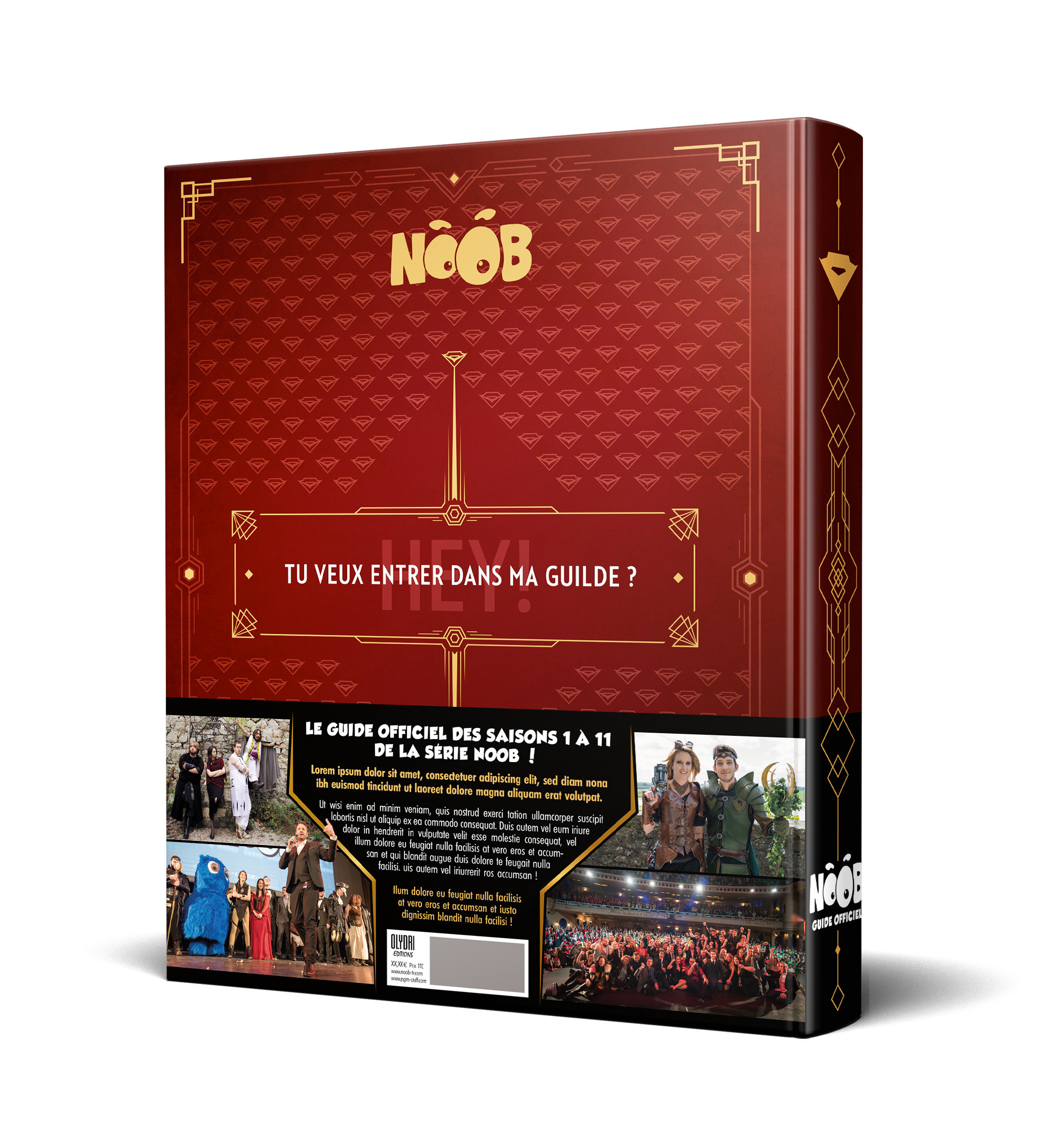 image-produit