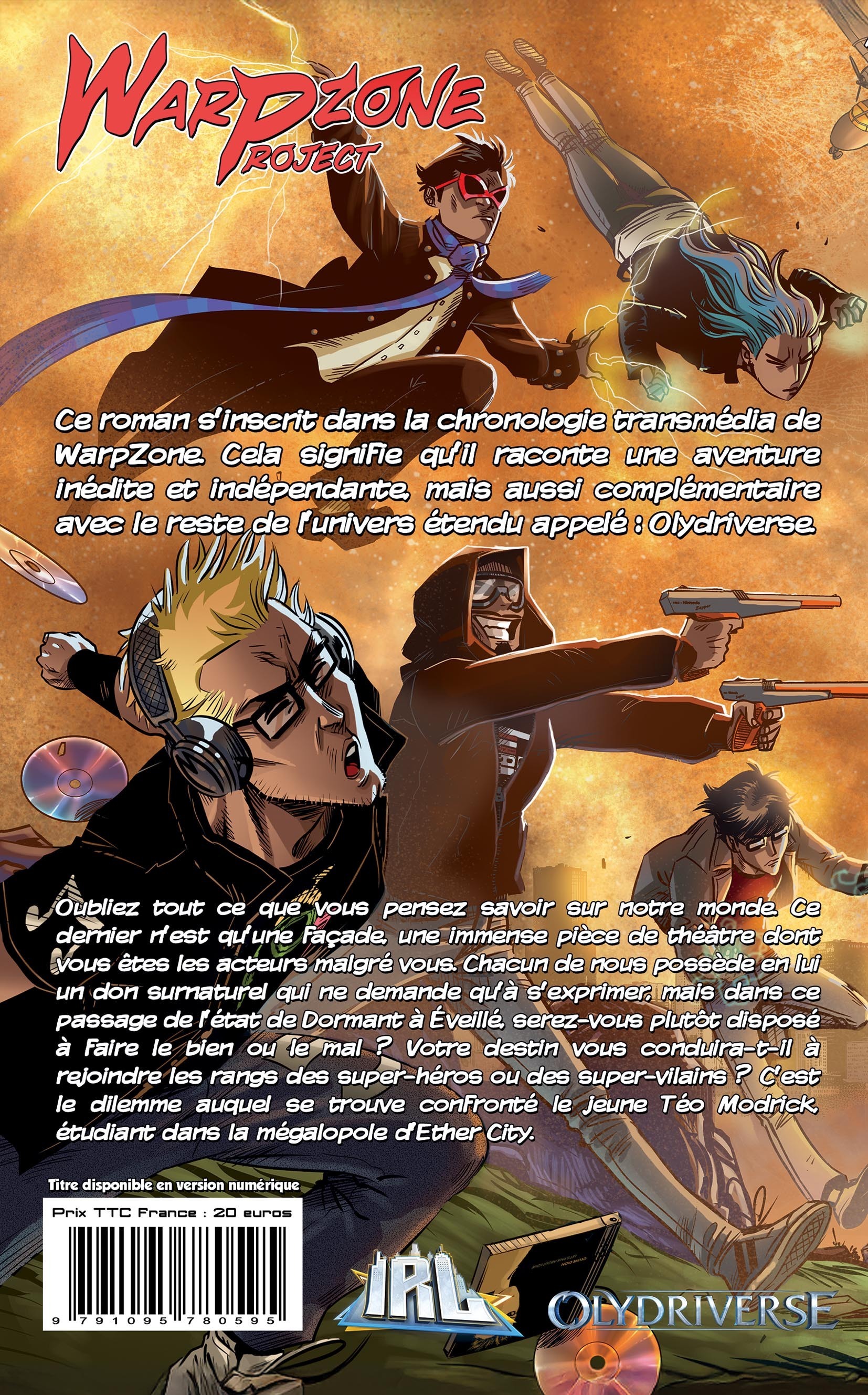 image-produit