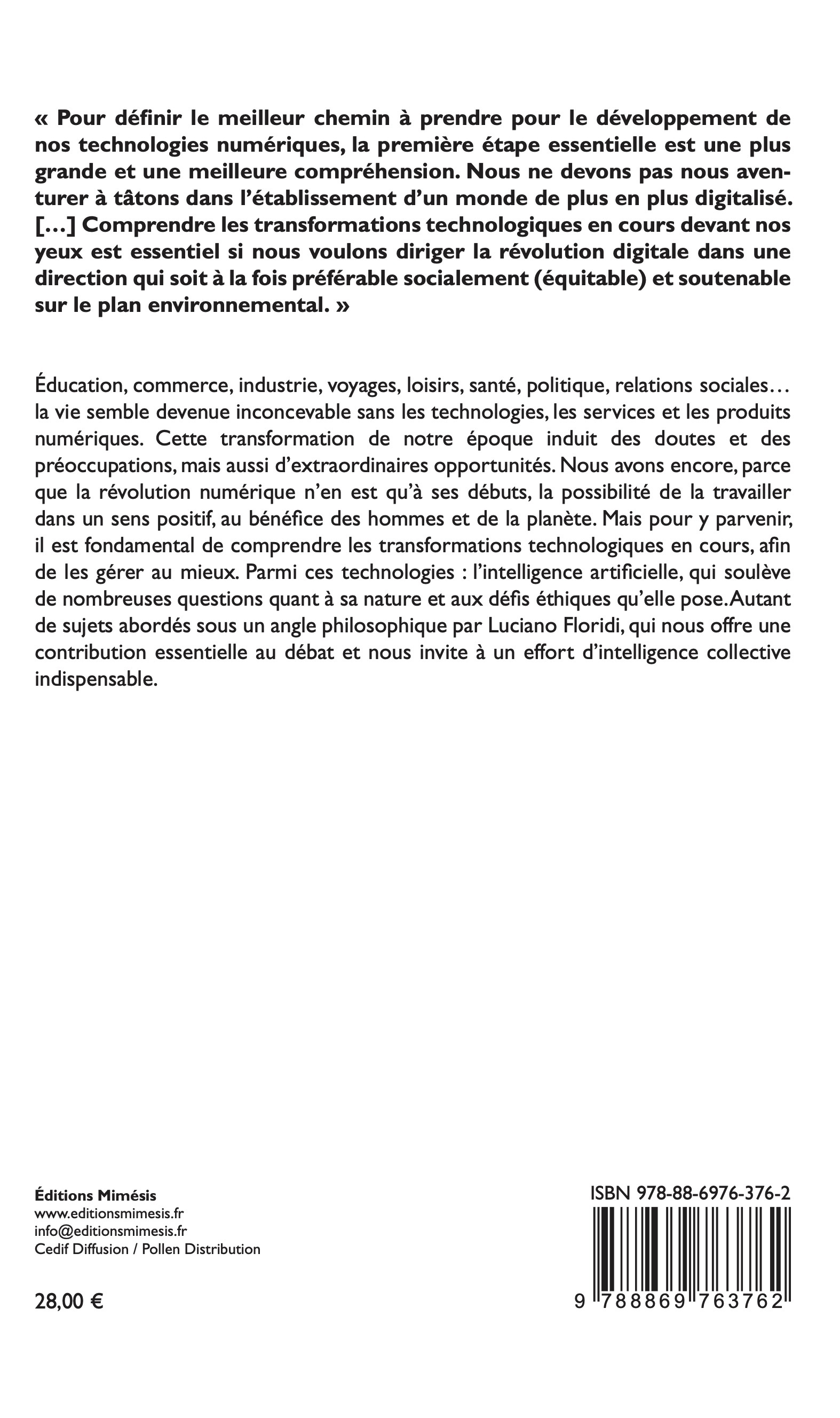 image-produit