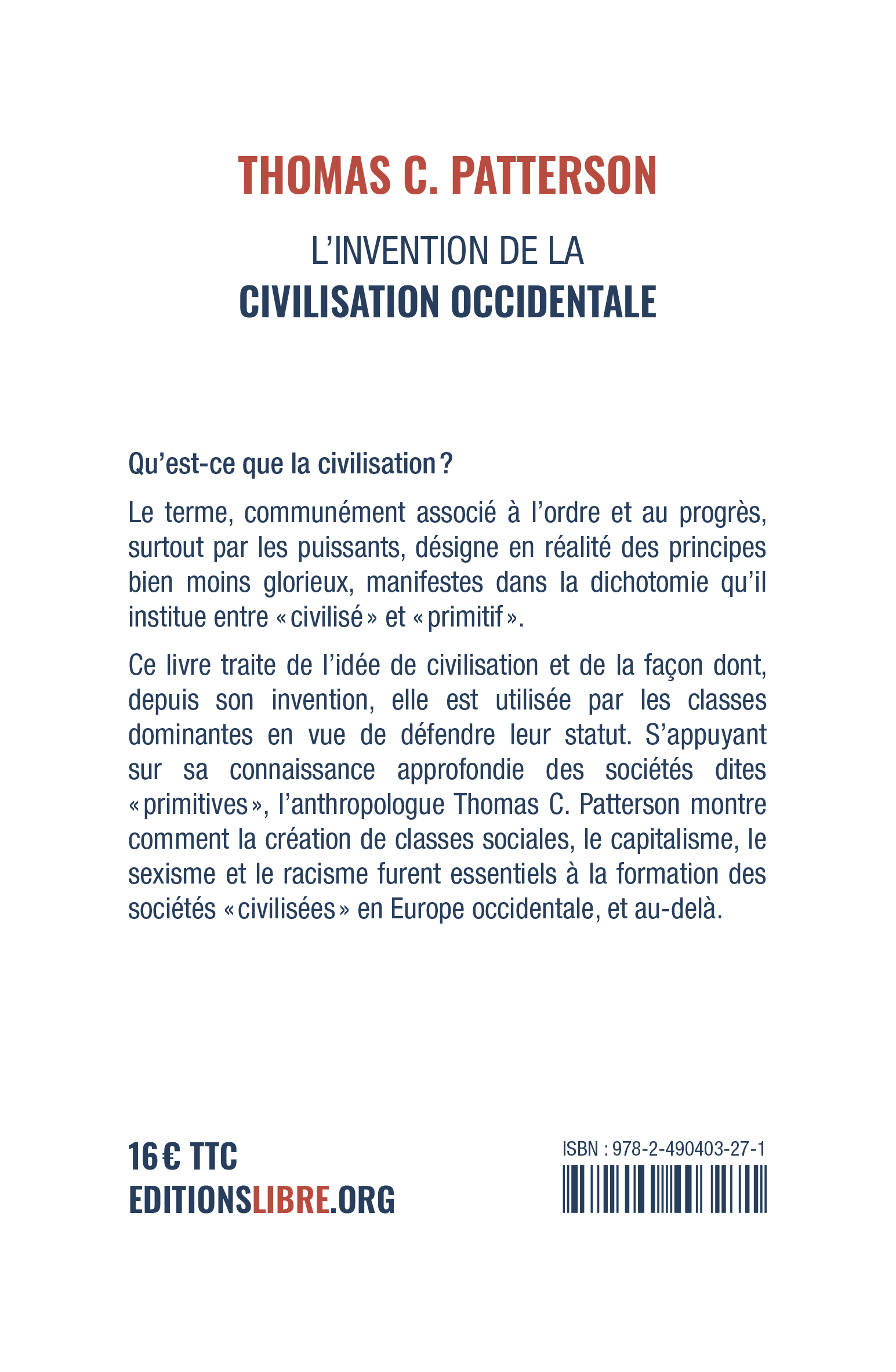 image-produit