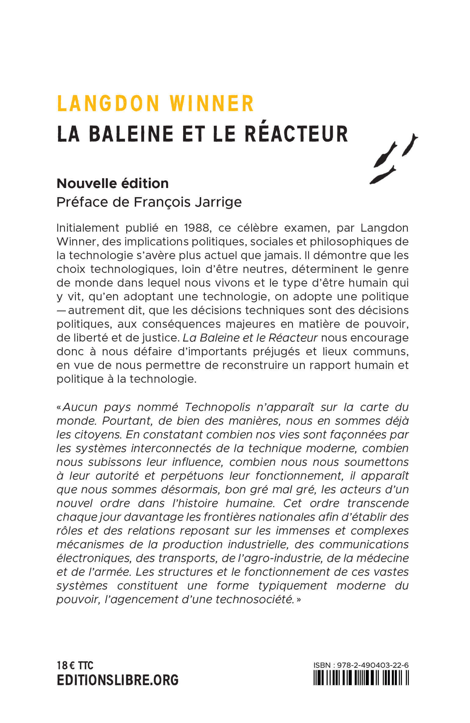 image-produit