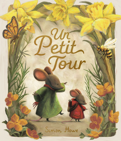 PETIT TOUR