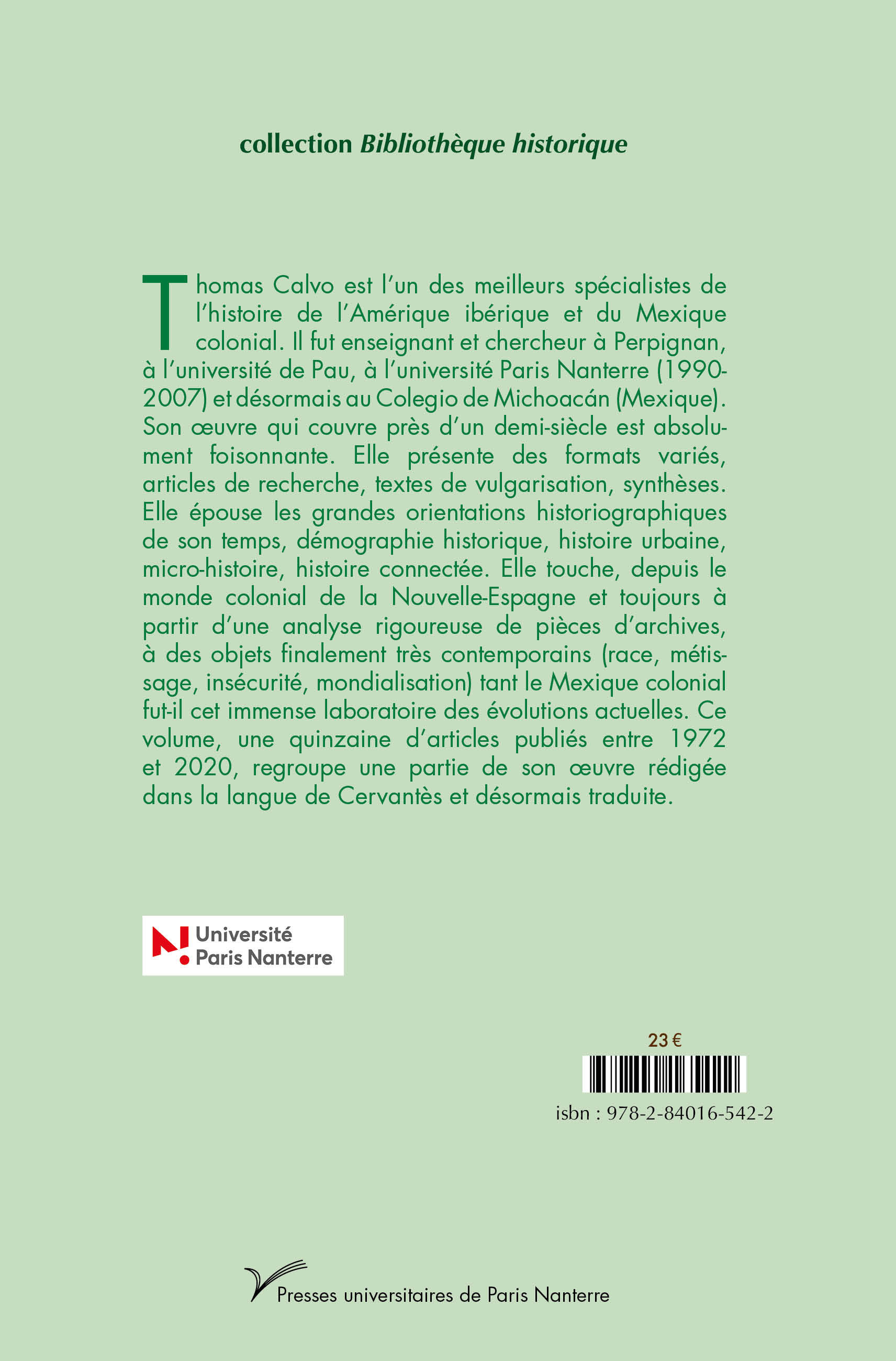 image-produit