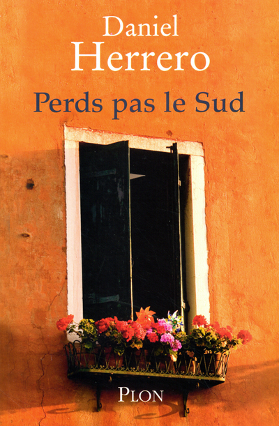 PERDS PAS LE SUD
