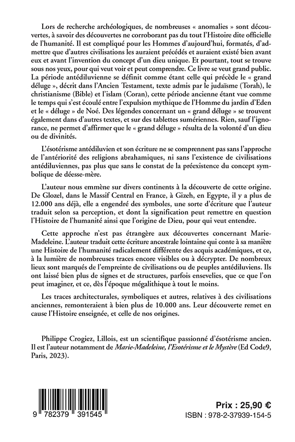 image-produit