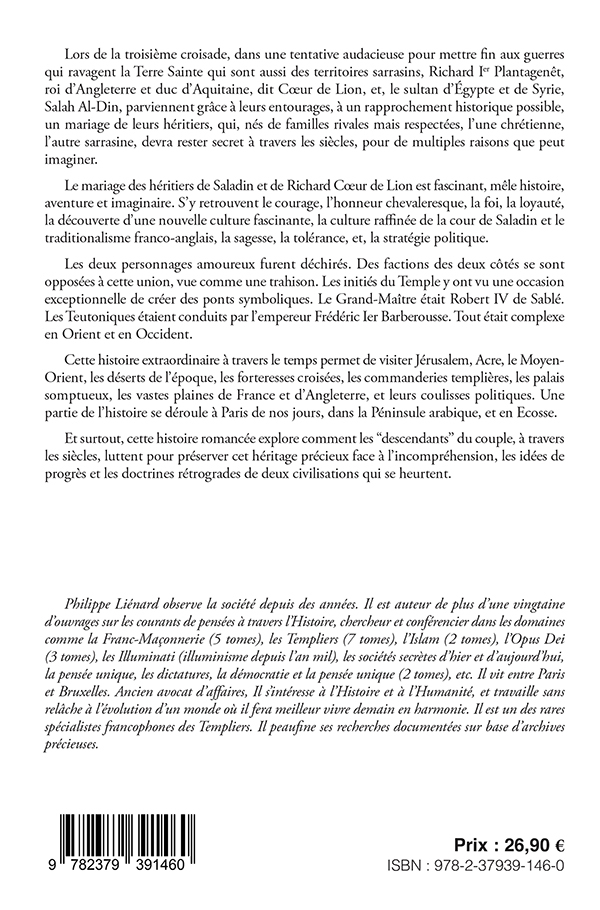 image-produit