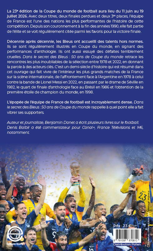 image-produit