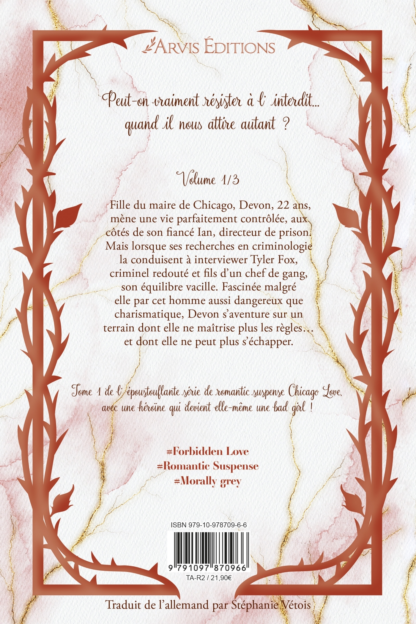 image-produit