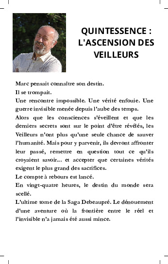 image-produit