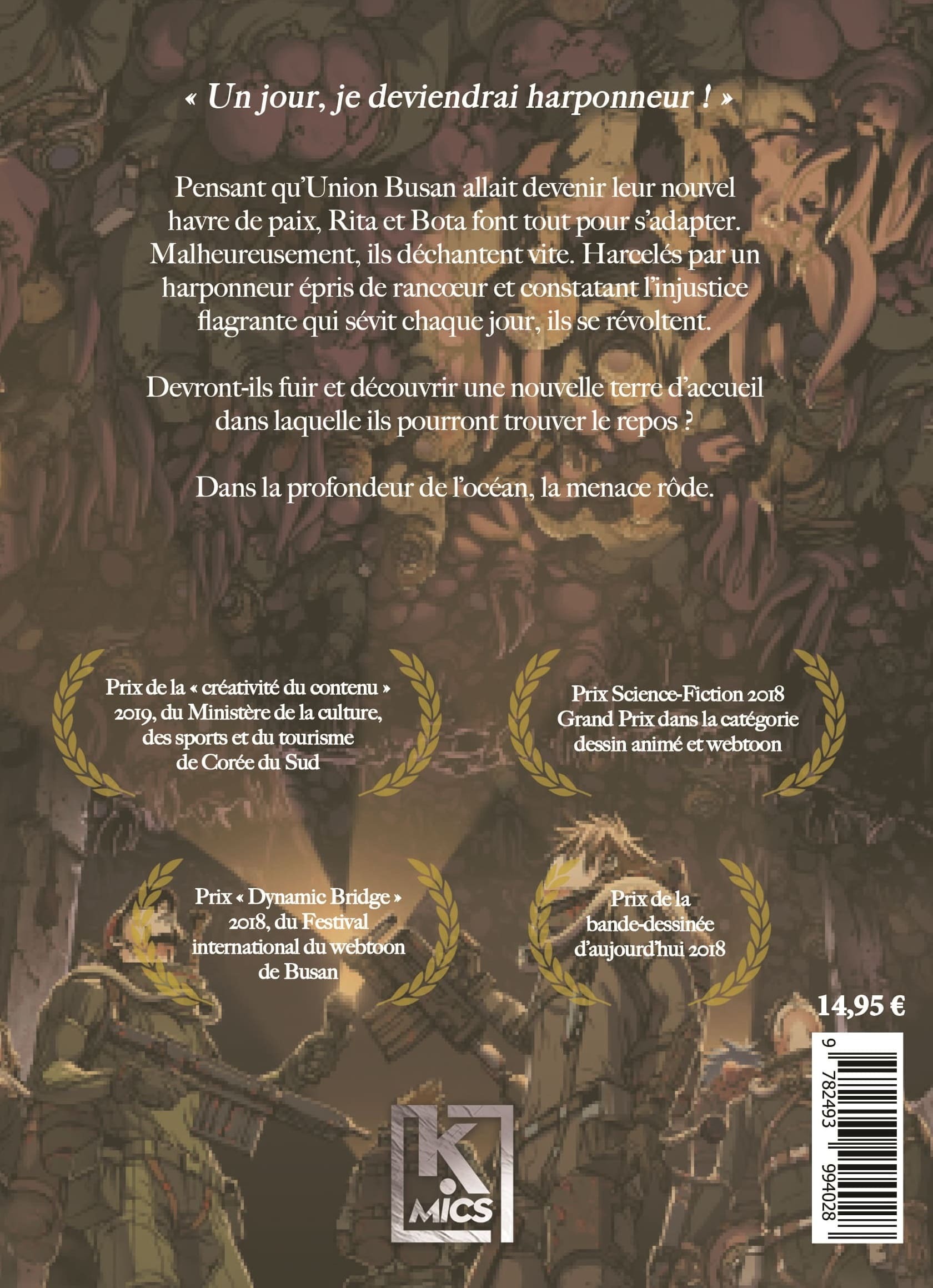 image-produit