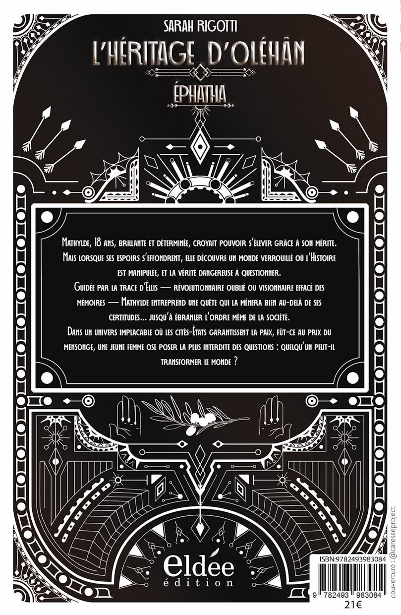 image-produit