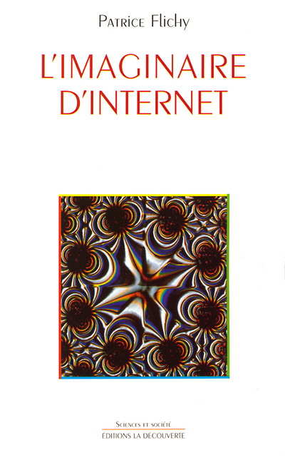 L´IMAGINAIRE D´INTERNET