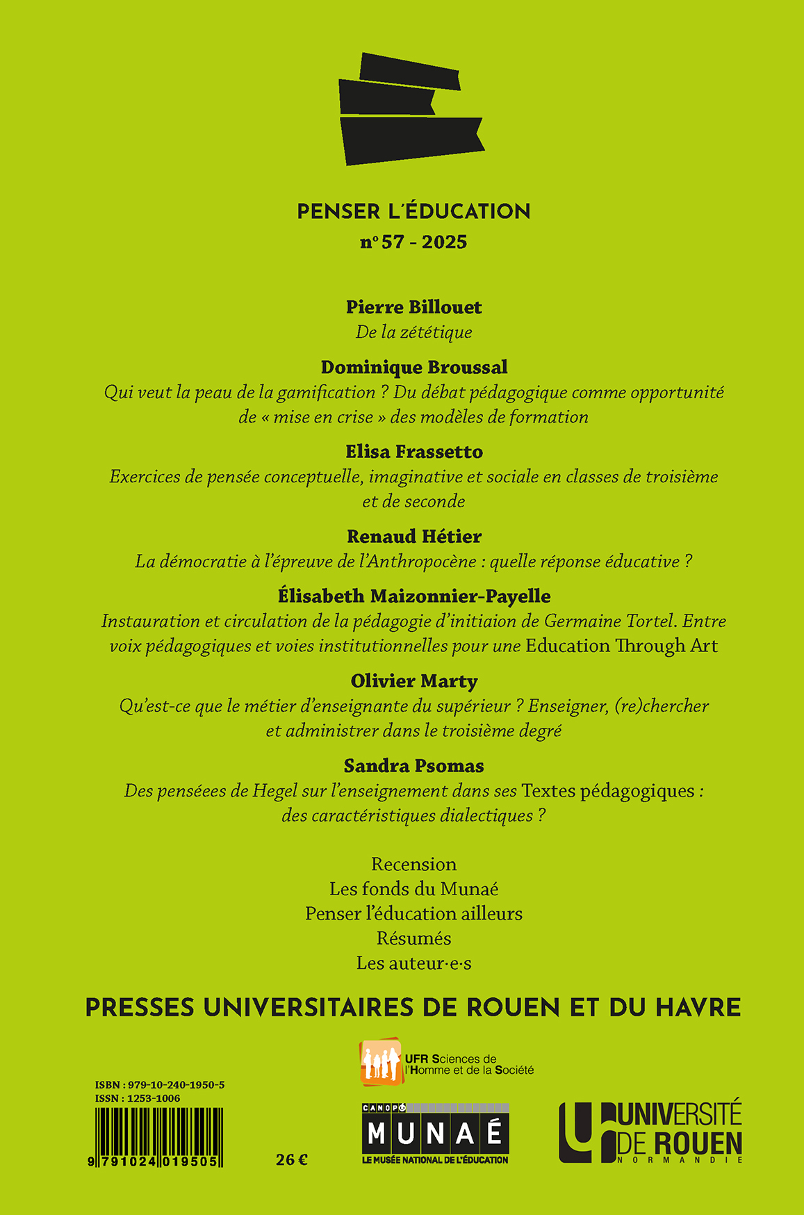 image-produit