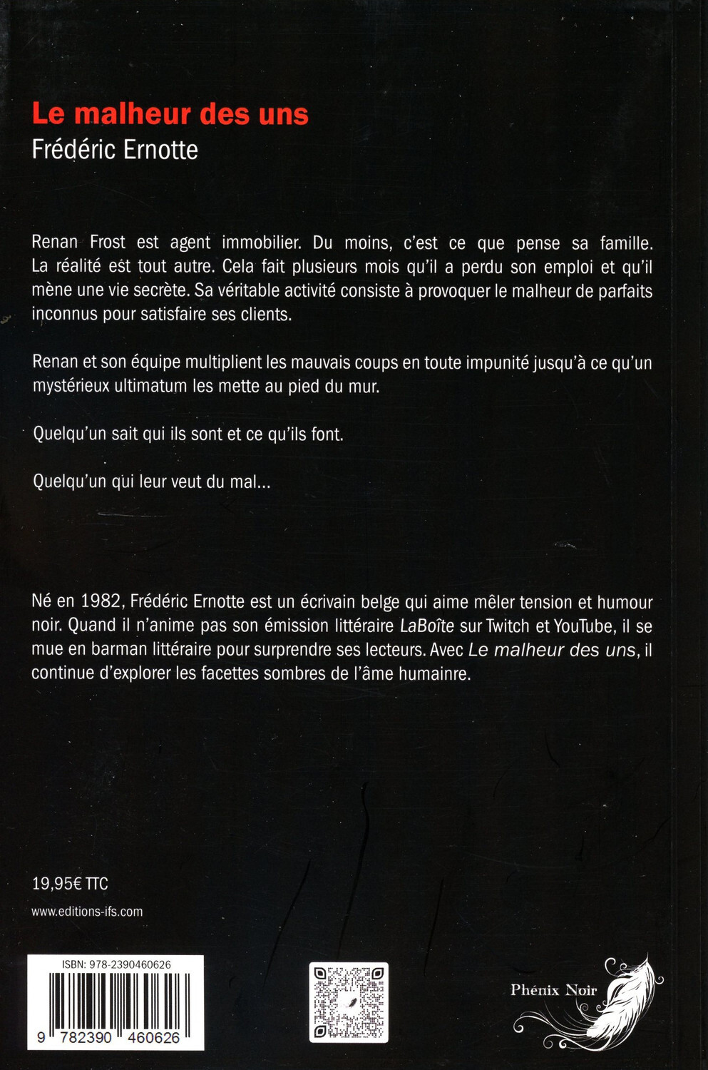 image-produit