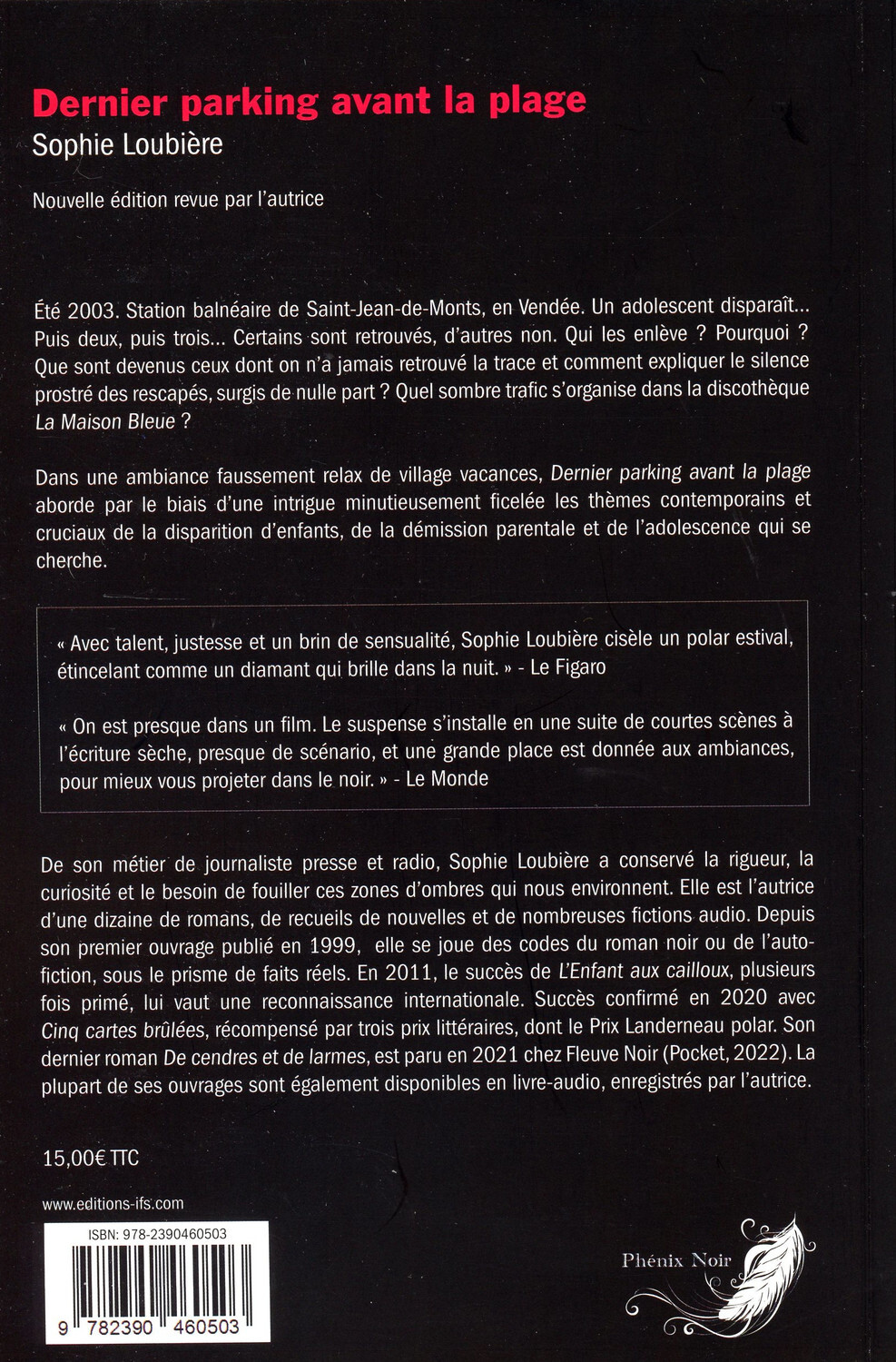 image-produit
