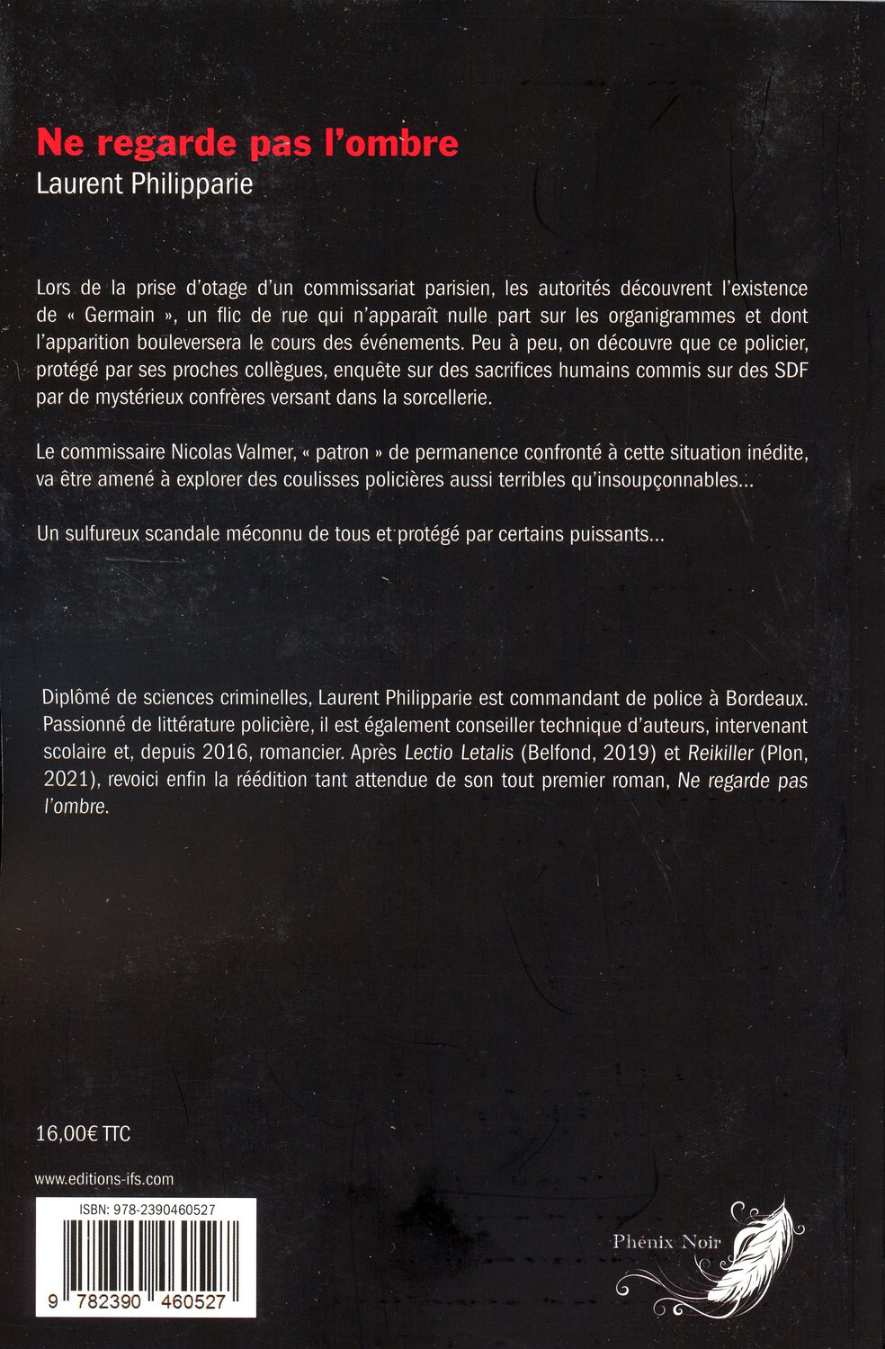 image-produit