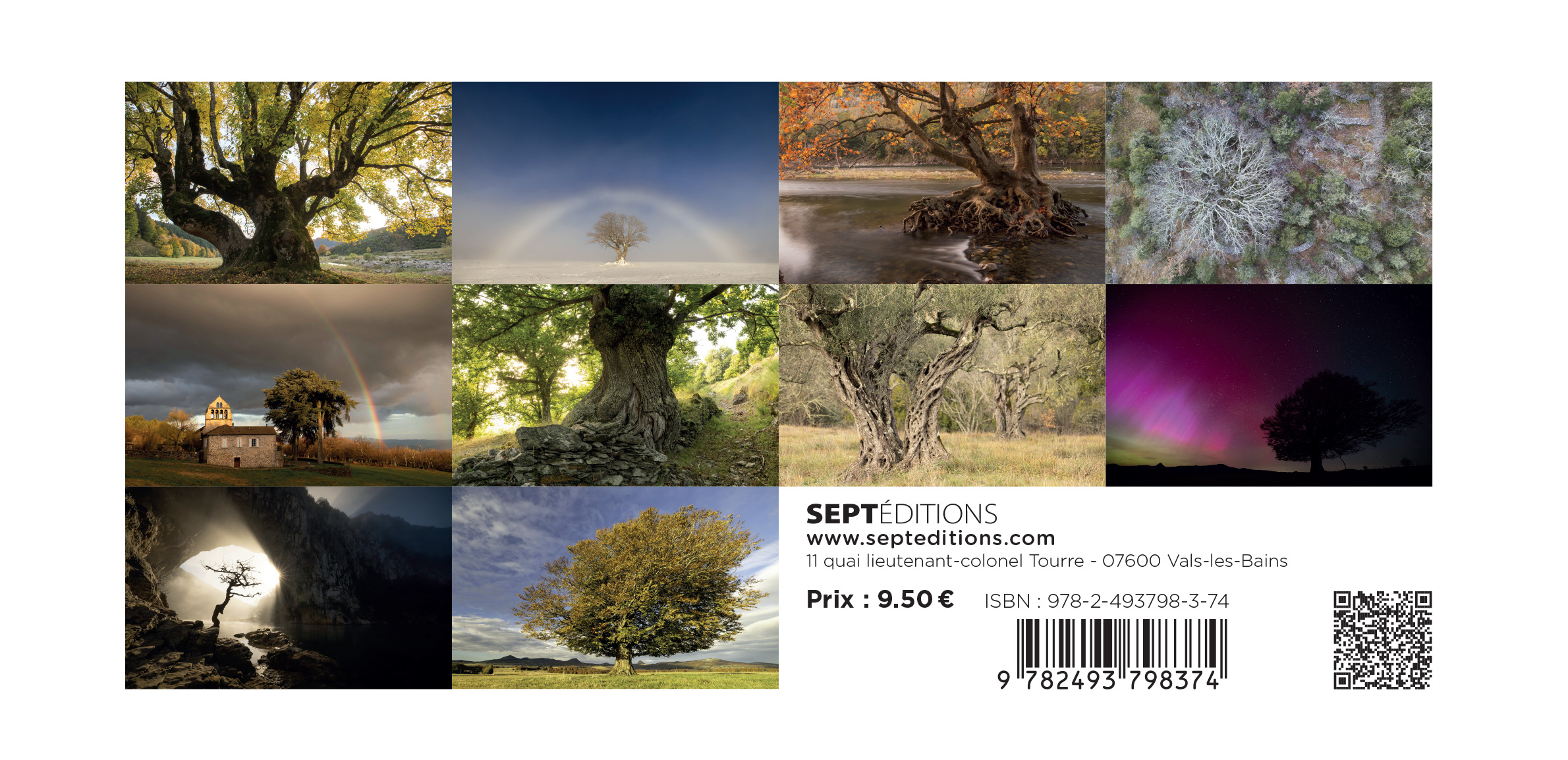 image-produit