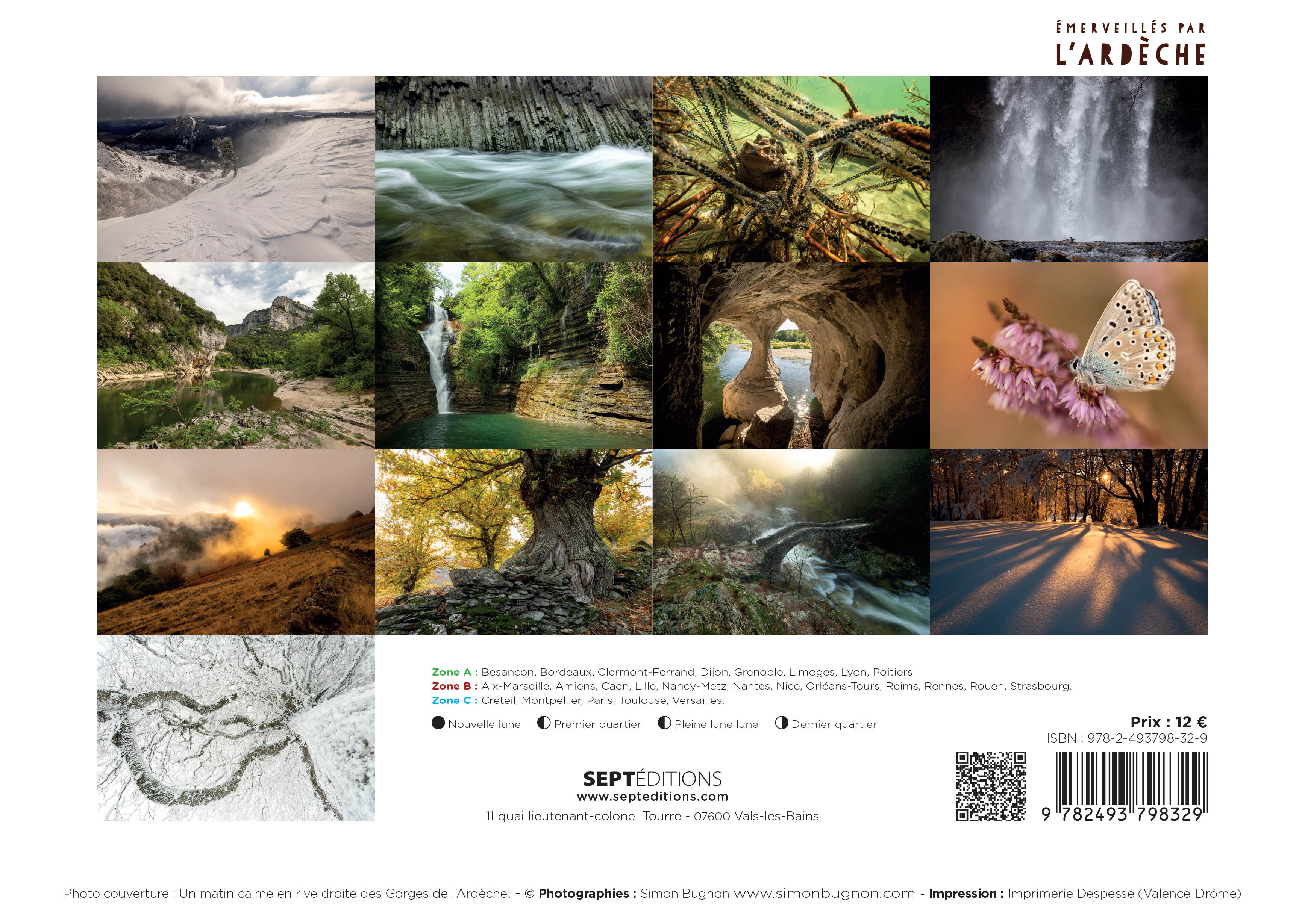 image-produit