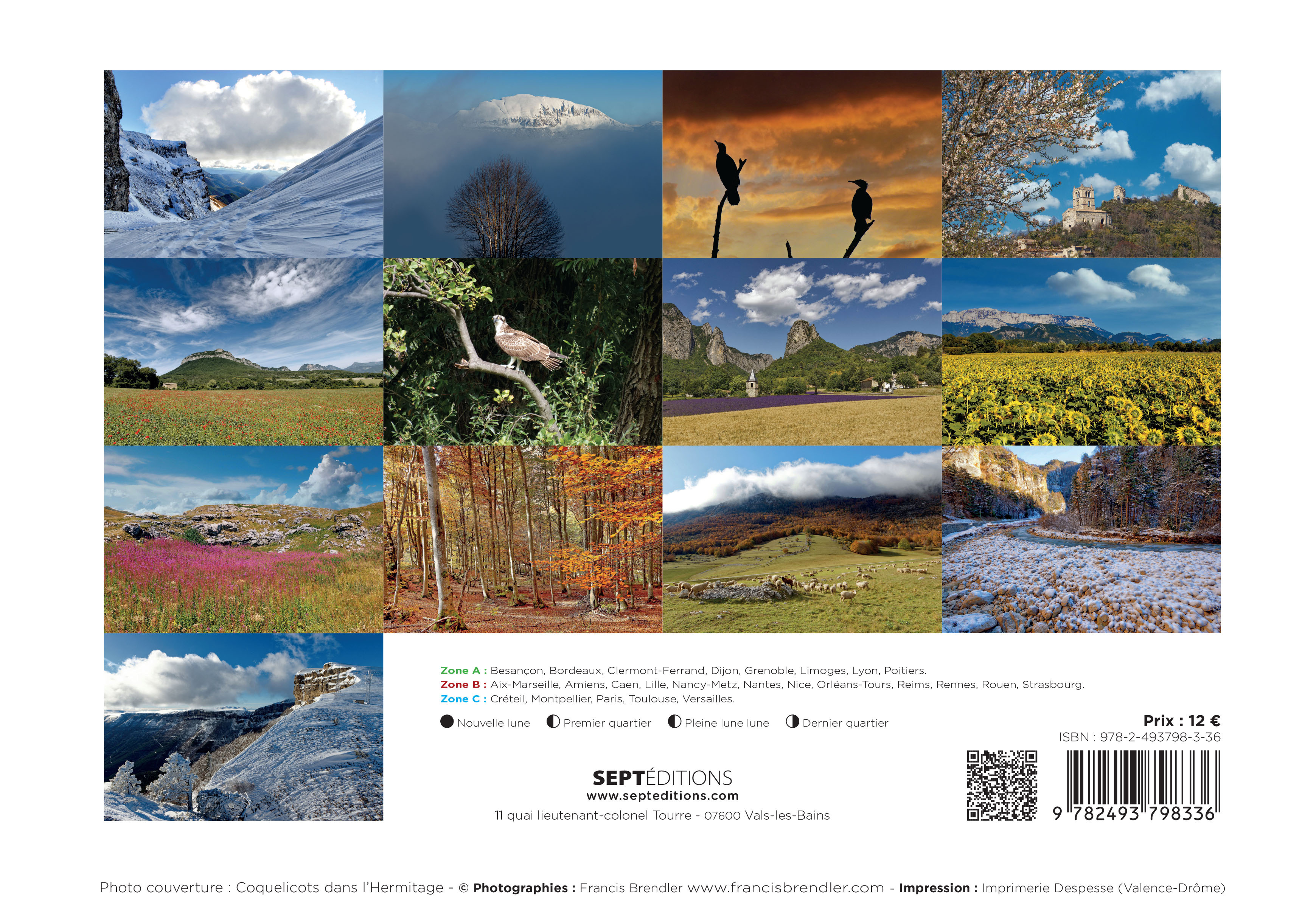 image-produit