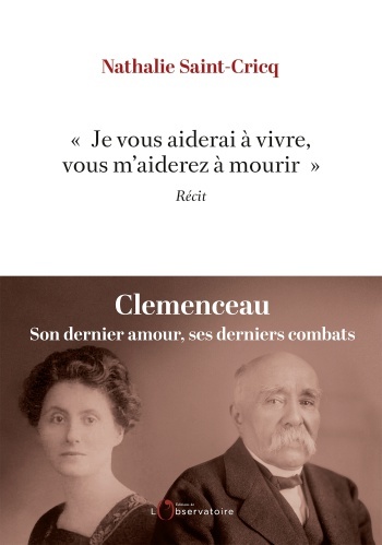 JE VOUS AIDERAI A VIVRE, VOUS M´AIDEREZ A MOURIR