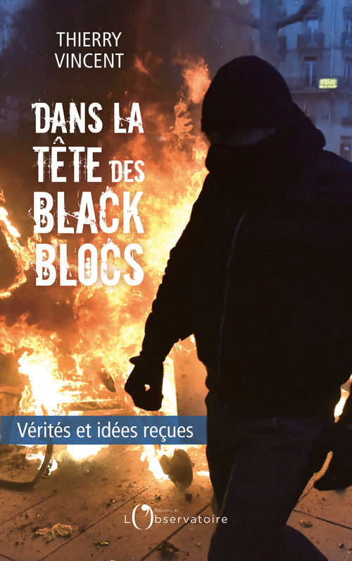 Vérités et idées reçues