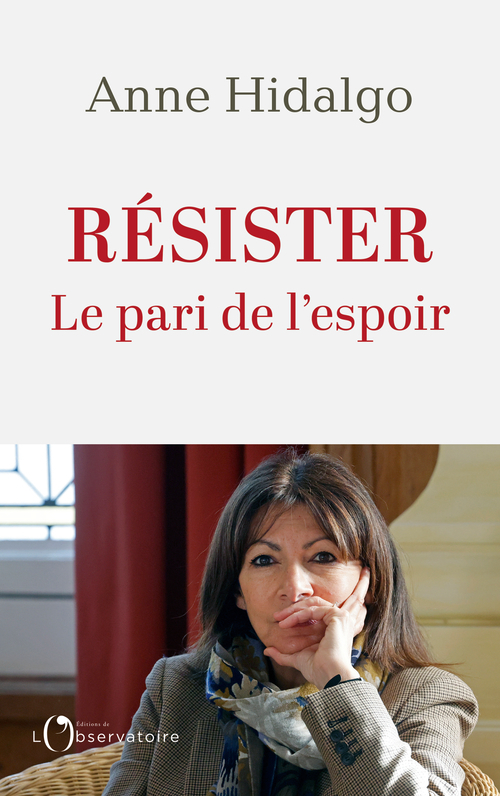 Le pari de l'espoir