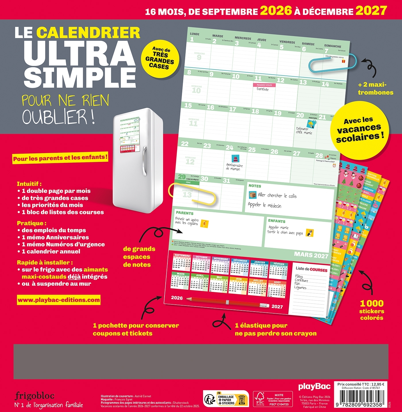 image-produit