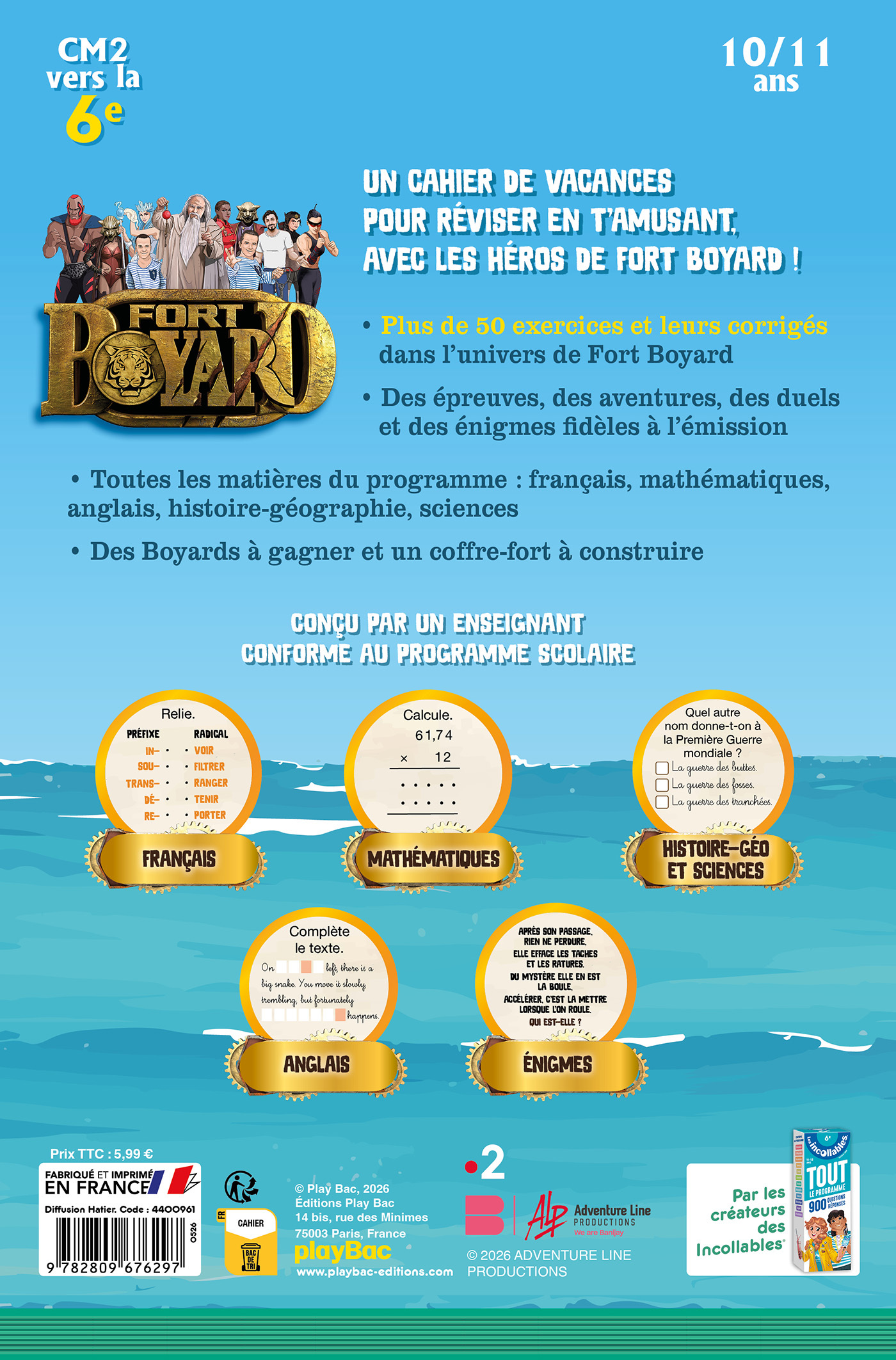 image-produit