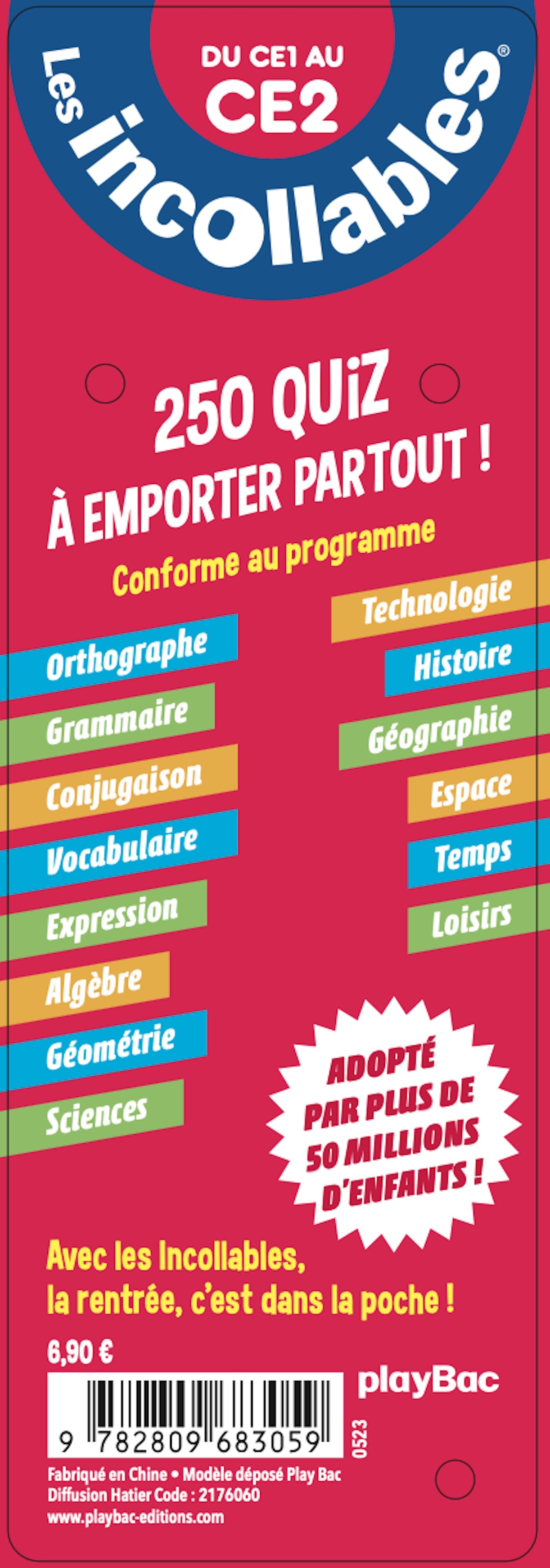 image-produit