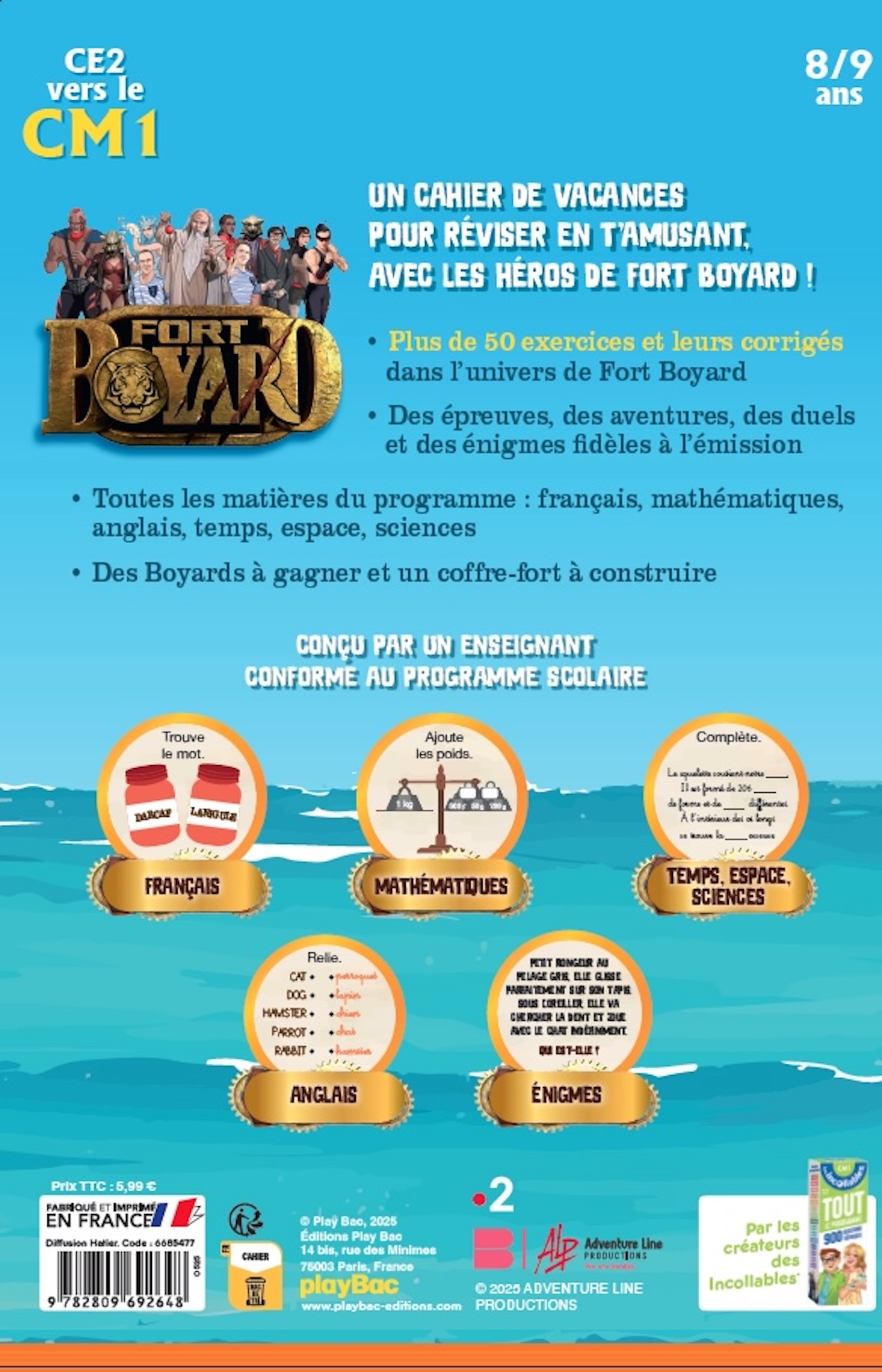 image-produit