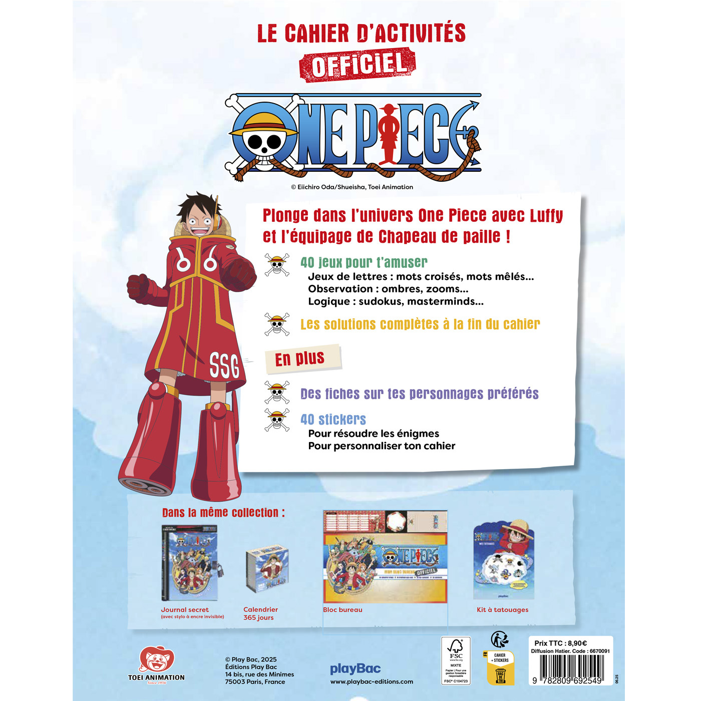 image-produit