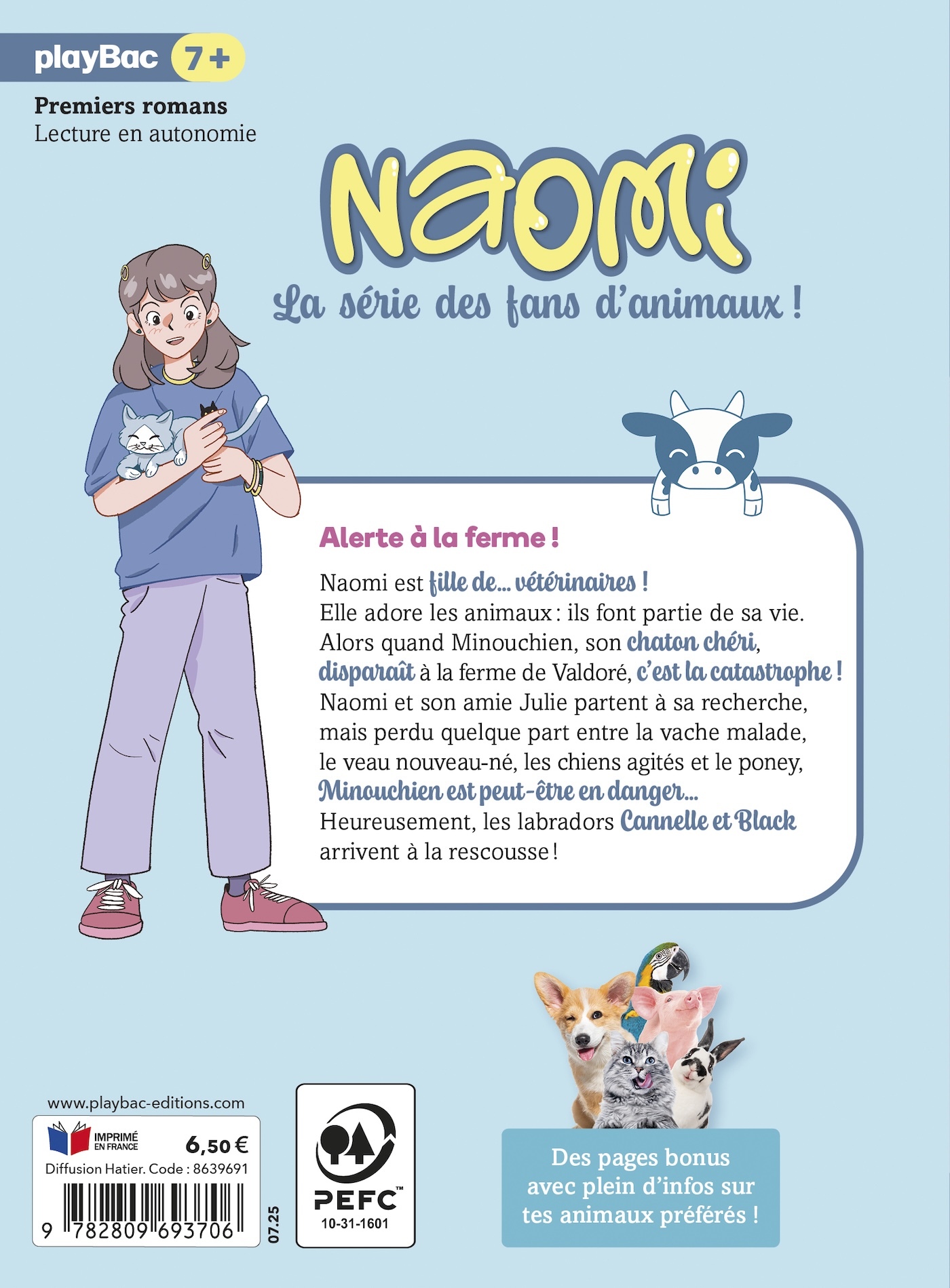 image-produit
