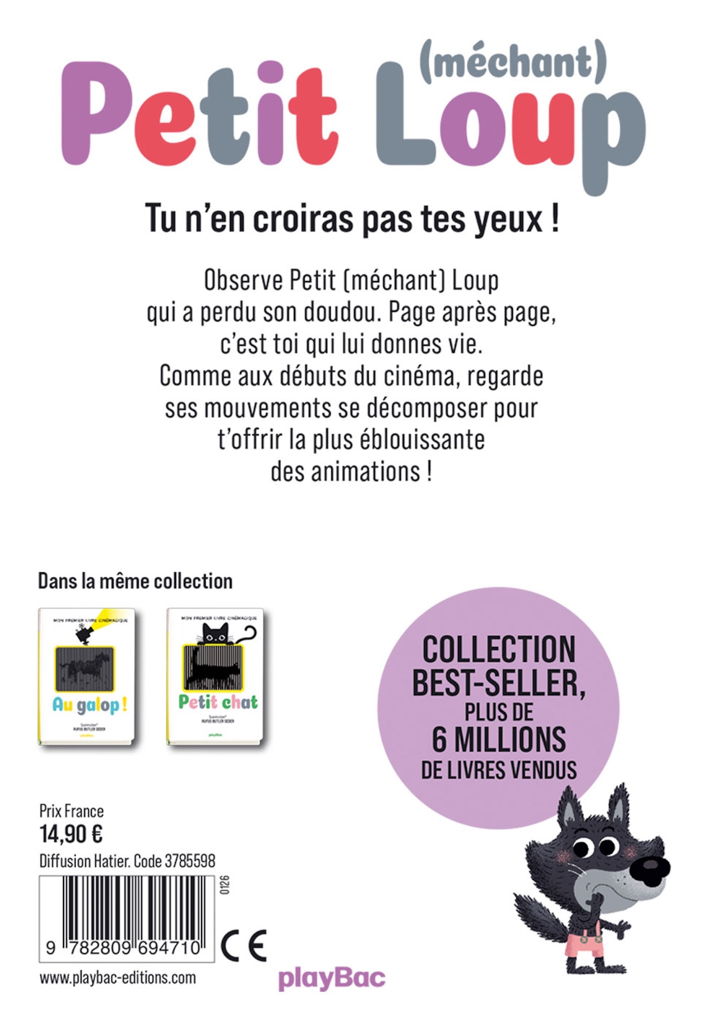 image-produit