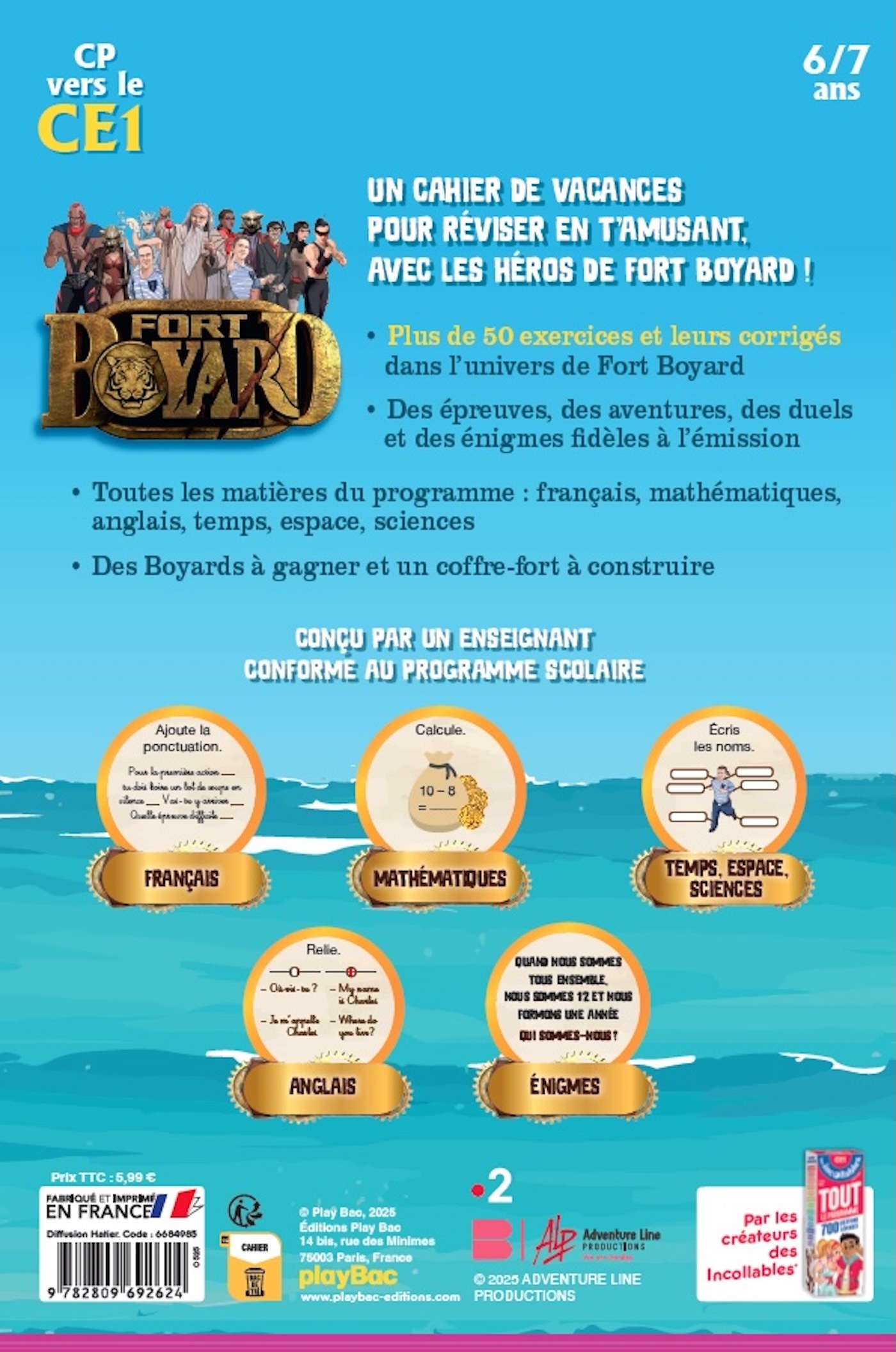 image-produit