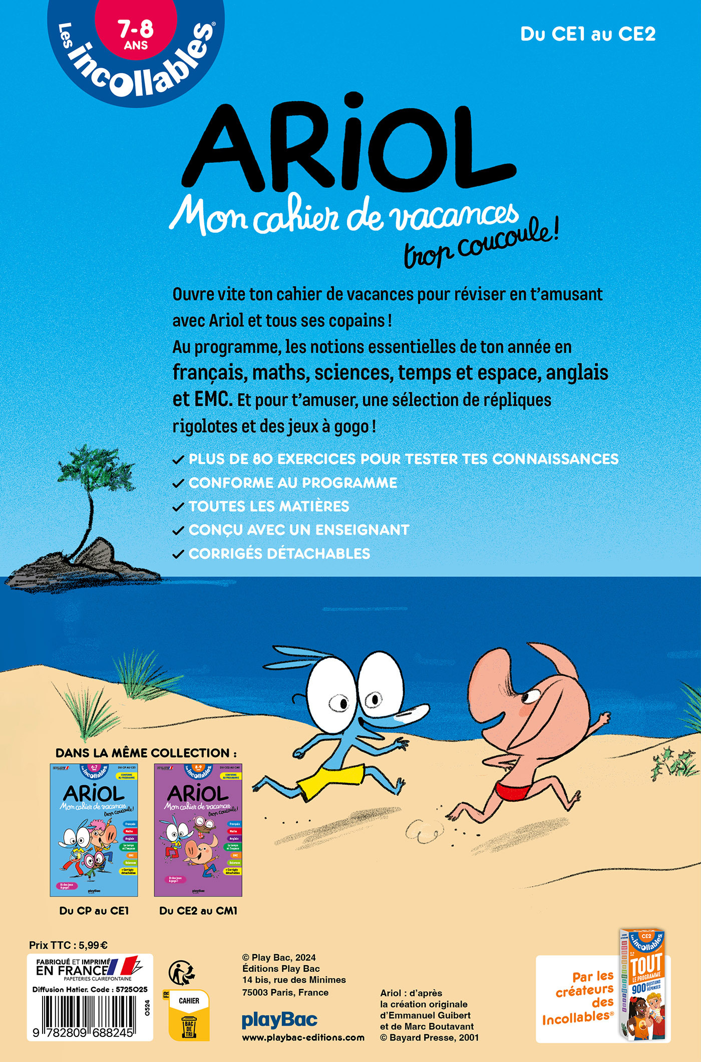 image-produit
