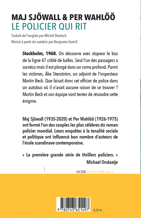 image-produit