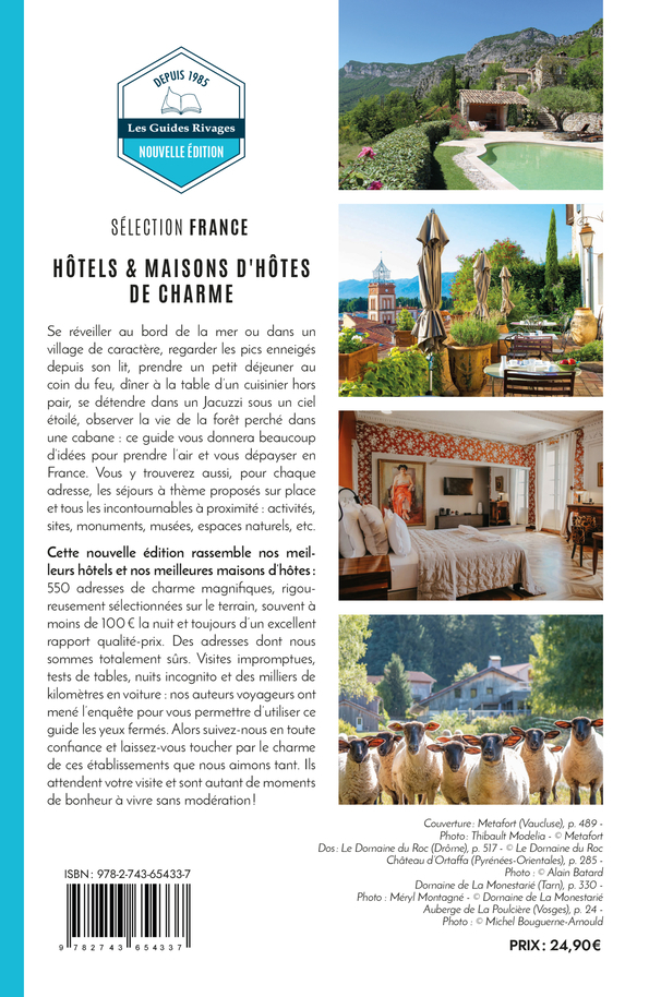 image-produit