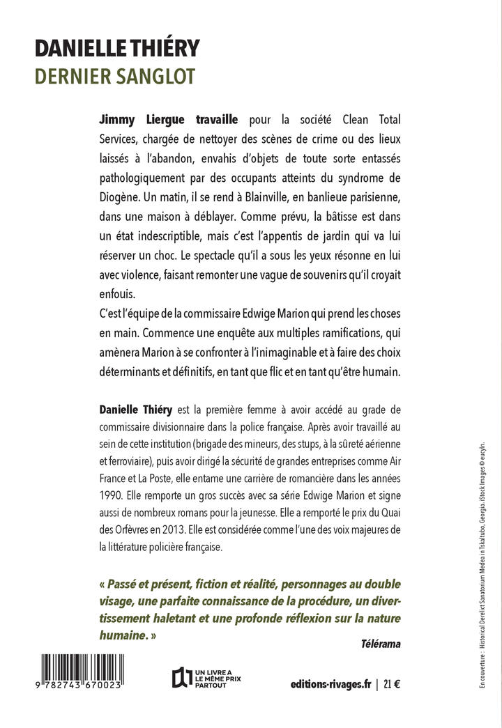image-produit