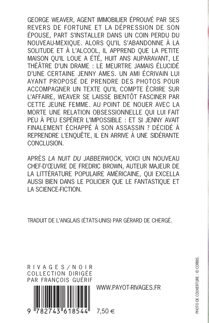 image-produit