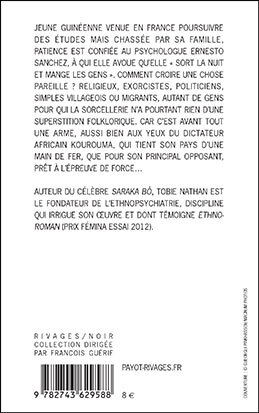image-produit