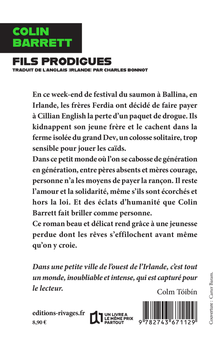 image-produit