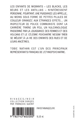 image-produit