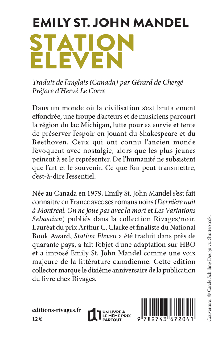 image-produit