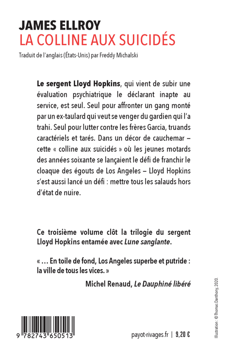 image-produit