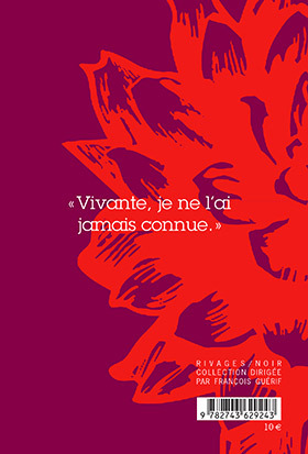 image-produit