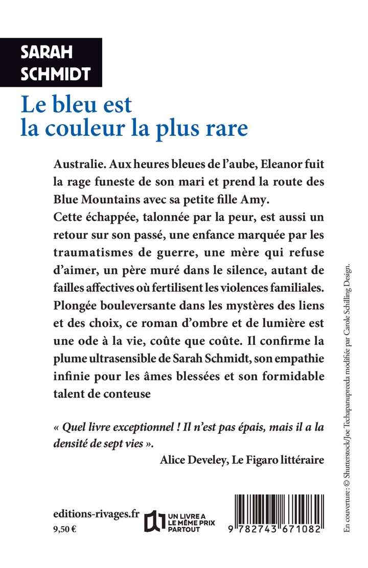 image-produit