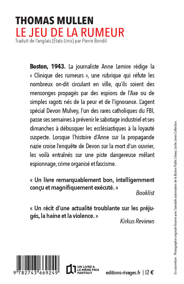 image-produit